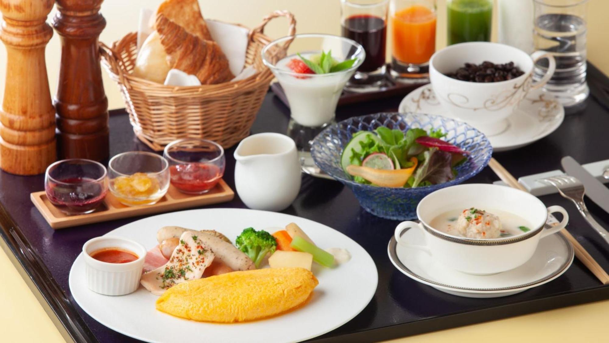 Hotel Shiki No Yakata Nasu Zewnętrze zdjęcie